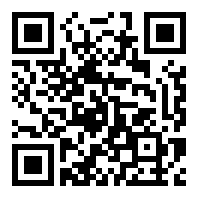 QQ客户端