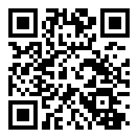 facemega官方正版破解版无限体力