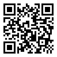 gamebooster中文版下载