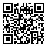 read修复工具下载新手攻略5G版地图版