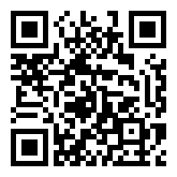 read修复工具下载新手攻略5G版永久免费未删减