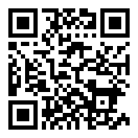 read修复工具下载新手攻略5G版VIP版