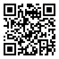 国内电脑如何浏览youtube兑换码
