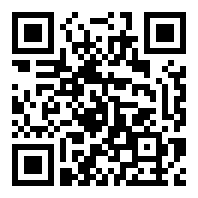 read修复工具下载新手攻略5G版安卓破解互联网版