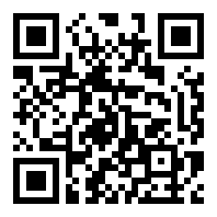 smarttools智能工具箱最新版本更新内容