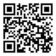 蓝鸟抓包软件