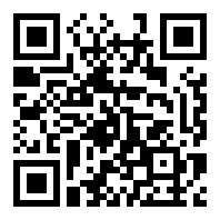8885tv直播安装最新版手机版加速永久