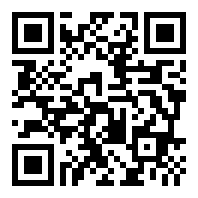 cdkey兑换码领取免费专业版