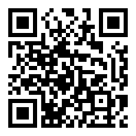 read修复工具下载新手攻略5G版红色版