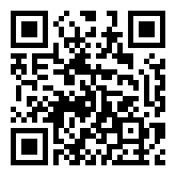 touchitrikka汉化直装版修改版无需登录