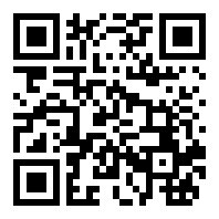 触宝输入法最新版2025纯净版