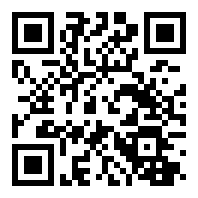 暗区突围破解版无限金币2022