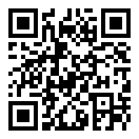 android省电软件永久免更新