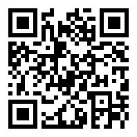 MCall软件App加速永久