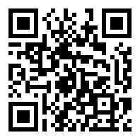 xhyapp