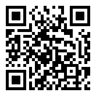 hypnoapp2全解锁版V1.1.5净化版