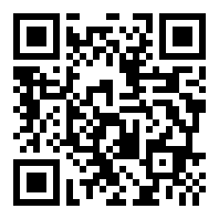 抖漫APP纯净版安卓破解RFID版