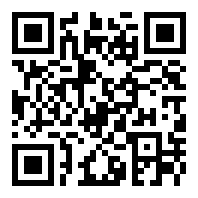 斗罗魅传免费下载安装最新版