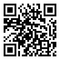 大白兔VIP版本画质助手加速永久免广告版