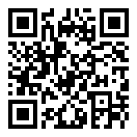 digi安卓版下载加速永久