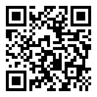 小熊加速器app官网