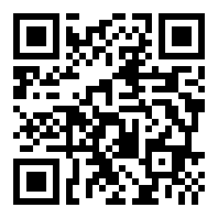 疯狂动物园破解版无限内购破解版修改版