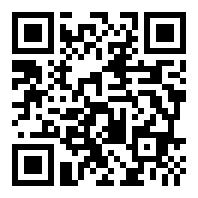 疯狂女神健身房极速版app
