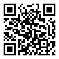 袋鼠加速器app安卓破解加速版