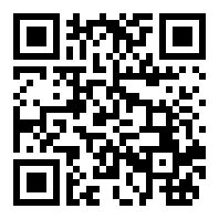 read修复工具下载新手攻略5G版去广告纯净版