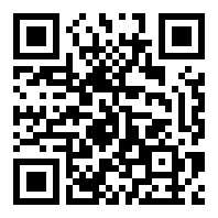 表情包大作战999999金币钻石正版