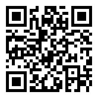 叉叉加速器免root
