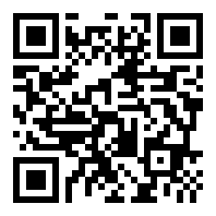 read修复工具下载新手攻略5G版终极版