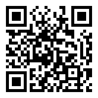 netframework2.0下载无弹窗