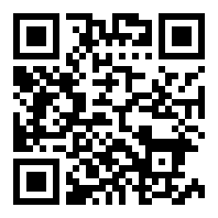 微叭短视频APP