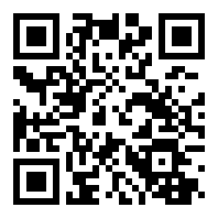 Duolingo官网版app