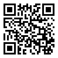 龙虾影视1.9.0去广告v1.0