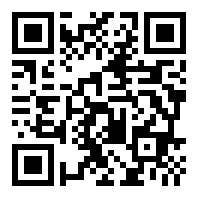 GameGuardian修改器最新版下载