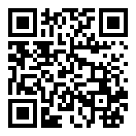 小小战争狂人v1.0.0