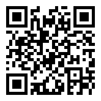 loadrunner破解版下载安卓经典版