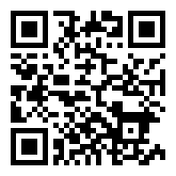 禁游手游免费安装最新版本无限能量版