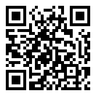 pdf编辑器永久破解版手机版