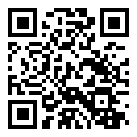 openoffice下载