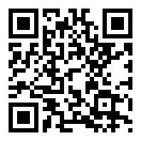 error143中文版