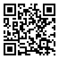 宠儿直播app最新版极速版app