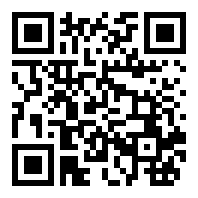 摇摆飞侠游戏下载V1.0.5