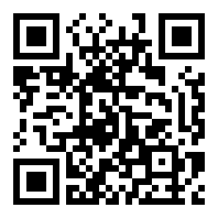 生存战争23完美世界修仙版