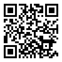avmoo.com