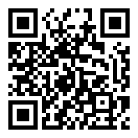 小书森app