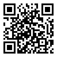 超级食肉男孩v6480.1707.1895.145