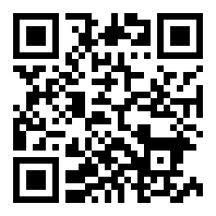 房东模拟器999999万钞票